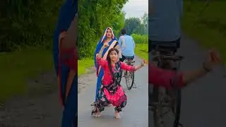 Trending song🥰 #shortvideo #trendingvideo #viralvideo #youtubeshorts #dance