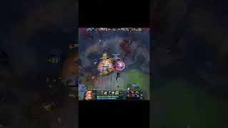 Marci Dota 2  #dota2