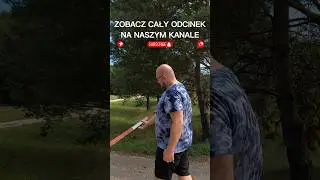 CHORWACJA BEZ WINIET Jak dojechać do Chorwacji bez winiety? 🚐⛱️