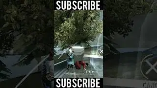 FF ATTITUDE 😈🥀 STETUS 💯 SHORT Viral #shorts #viral#trending#videogames