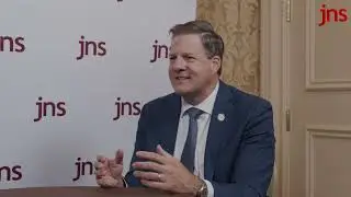 Gov. Chris Sununu: Republicans failed because 