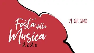 Festa della Musica - Coro I Giovani de laVerdi