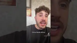 #BRICS #BREAKINGNEWS #GOLD #CBDC #XRP #XLM #CRYPTO #CRYPTOCURRENCY #BITCOIN #BTC #ETHEREUM #ETH