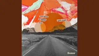 Open Road