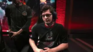 FNC vs. MSF - Неделя 3 День 1 | LCS EU 2018 Spring Split Must See