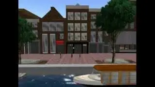 Anne Frank MOOC: a virtual learning experience