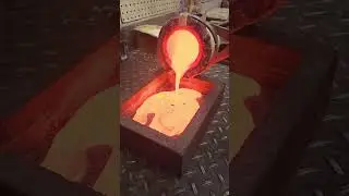 Стоит ли этот золотой слиток больше или меньше 200 тысяч долларов?