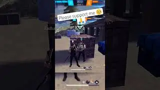 #hungergamestiktok #freefire#shorts#gaming