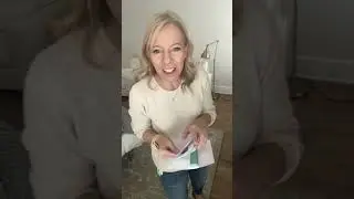 Stitch Fix Review (What do you think?)