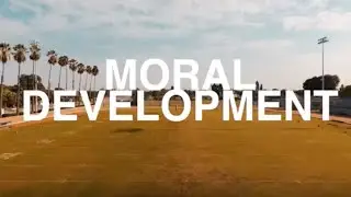 Motor Development Documentary: Morals over Matter
