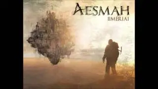 Aesmah - Endless Wrench (EP 