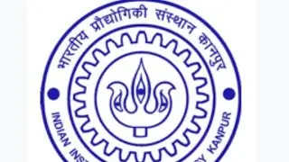 IIT kanpur IIT kanpur junior assistant  IIT kanpur junior assistant exam result