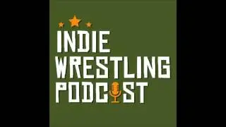 Indie Wrestling Podcast: RAW Review & Smackdown Live Preview