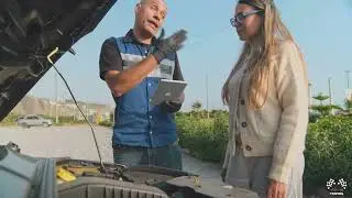From Accidents to Breakdowns: Get Melbourne&rsquo;s Best Towing Services Anytime, Day or Night