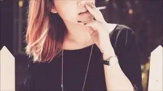 MeezyMaynes - fwu (prod. by pat linehan)