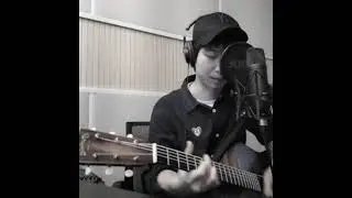 BacktoRock#2 GooGooDolls-Iris Acoustic Cover