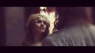 Дракула | Dracula and Mina | Пробуждение