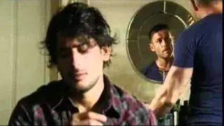 Christian + Syed The Return Part 1