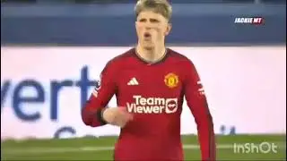 SuperHuman Moments in Football #sports #football #nba