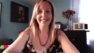 The Blind Love Experiment - Part 1 (Find Veg Love: Vegan Matchmaking | Vegan Dating | Date Coaching)