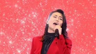 ✨KIINA名義で初開催✨10年ぶりライブハウス公演決定🎤🎶東京＆大阪ファンミーティング情報公開🔥