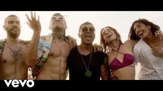 Samo - Para Encontrarme