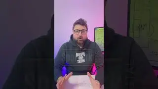 Galatasaray Başakşehir T&uuml;rkiye Kupası Ma&ccedil;ı | Muhtemel 11 + Eksikler | Okan Buruk&rsquo;un Planı