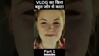 Fall Movie Explain In Hindi | Fall Movie  #short #shorts #movieexplain