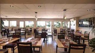 Kyriad Chateauroux, France | Travel With Priyanshi