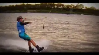 Perfect Cable Raley