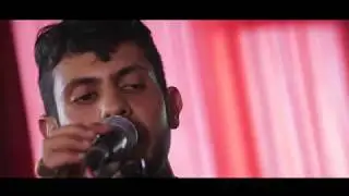 ADI LEVI // Only You (Live Version)