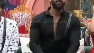 Aari mass whatsapp status | aari bala fight | Aari army | Big boss Tamil