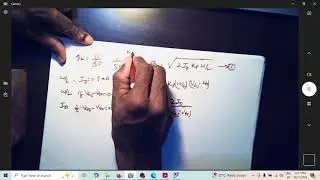 MOSFET Designs 2024 Chapter 6_part1