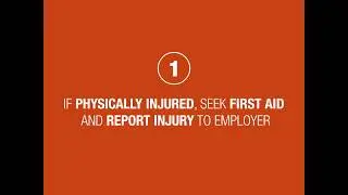 How to Make a Workers Compensation Claim