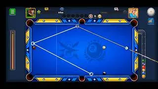 8 ball pool hack gameplay |Snake hack gameplay |cheto hack gameplay