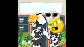 #animation #flipaclip #school #emoji   Not yet this video ☺️