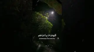 Qaseeda|Burda Shareef | Arabic |Turkish Brothers|Maula Ya Salli Ft. Sami Yusuf Qasida Burda Shareef