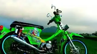 c70 indonesia