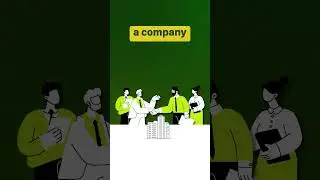 Bonding with Bonds: A-Z Guide, U : Underwriter | Underwriting Explained |
