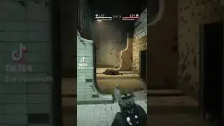 Bring back the Gulag Showers #warzone #cod #verdansk #subscribe #og
