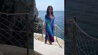 Fida Lingerie S/S Collection 2024
