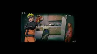 naruto edit🦊 [naruto] #narutouzumaki #noimnotahuman #narutoedit #onepiece #narutoshippuden