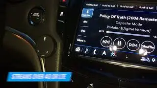 This Affordable Bluetooth Accessory Adds Alexa to Your Car