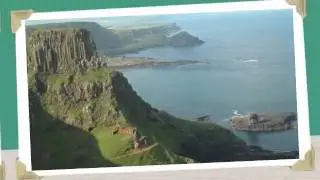 The BIG Picture: Irish Immigration to America