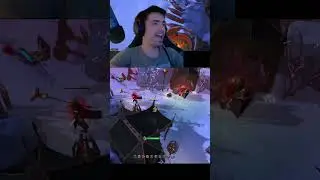 FROM ZERO TO HERO  Karma? AlbionOnline #Albion #albiononline #mist #comohacerplata #karmaalbion #pvp