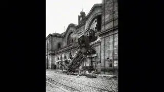 Boldy James & The Alchemist Type Beat | DERAIL