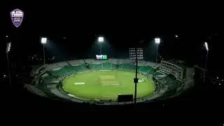 Live | Pakistan Women vs South Africa Women | 3rd ODI, 2025 | PCB | M201U