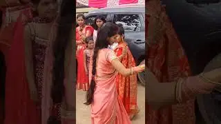 band baja desi dance bagheli dance #dance #desibandbajadance