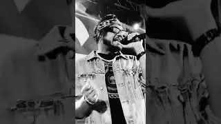 Shaamein - King 😍 &bull; Shaamein Whatsapp Status &bull; King Rocco All New Songs &bull; King Status #shortsfeed