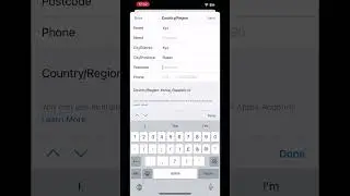 How to install Pubg Korean | Pubg Korean kaise install karen | Korea Region on ios #pubgmobile#ios